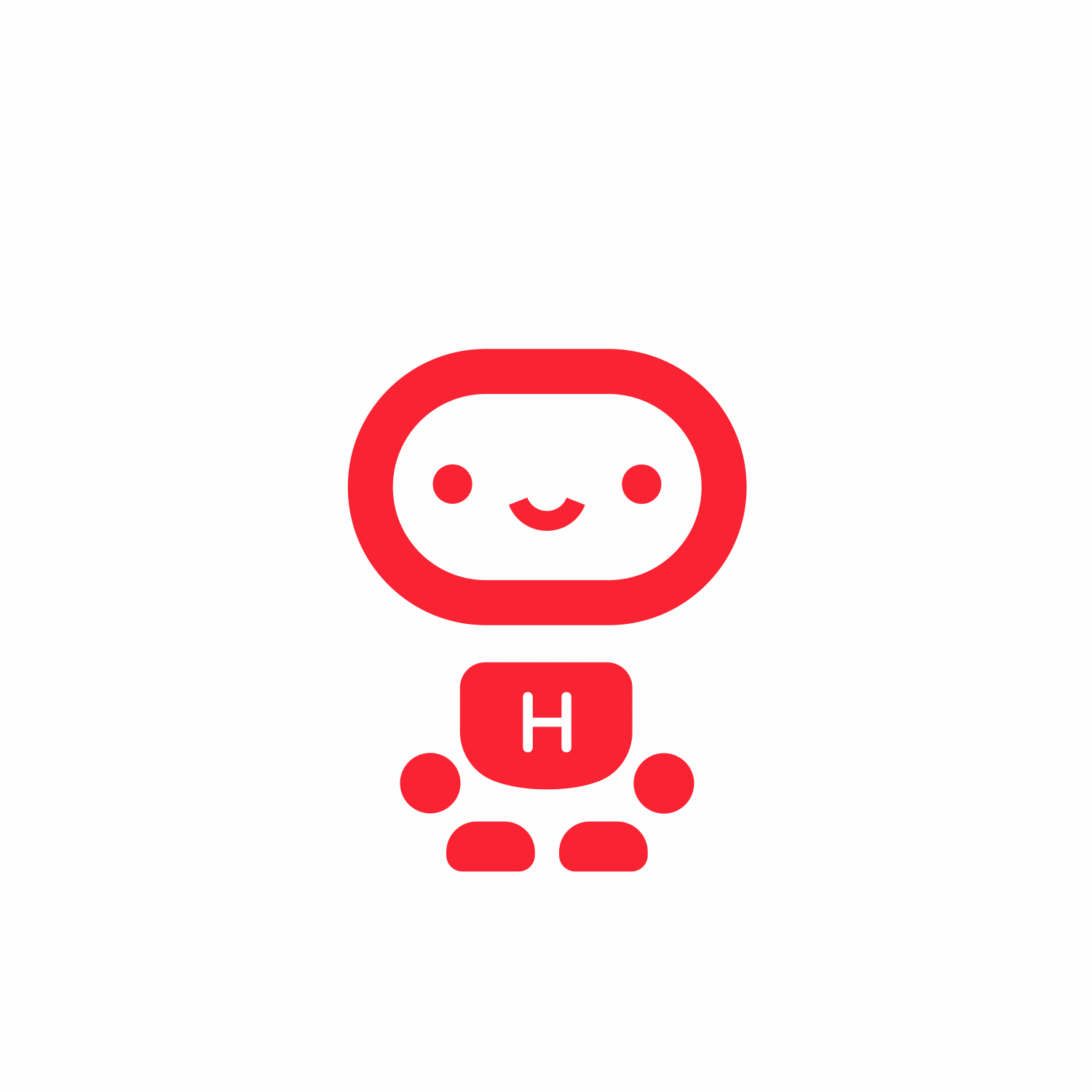 coinlover (1)