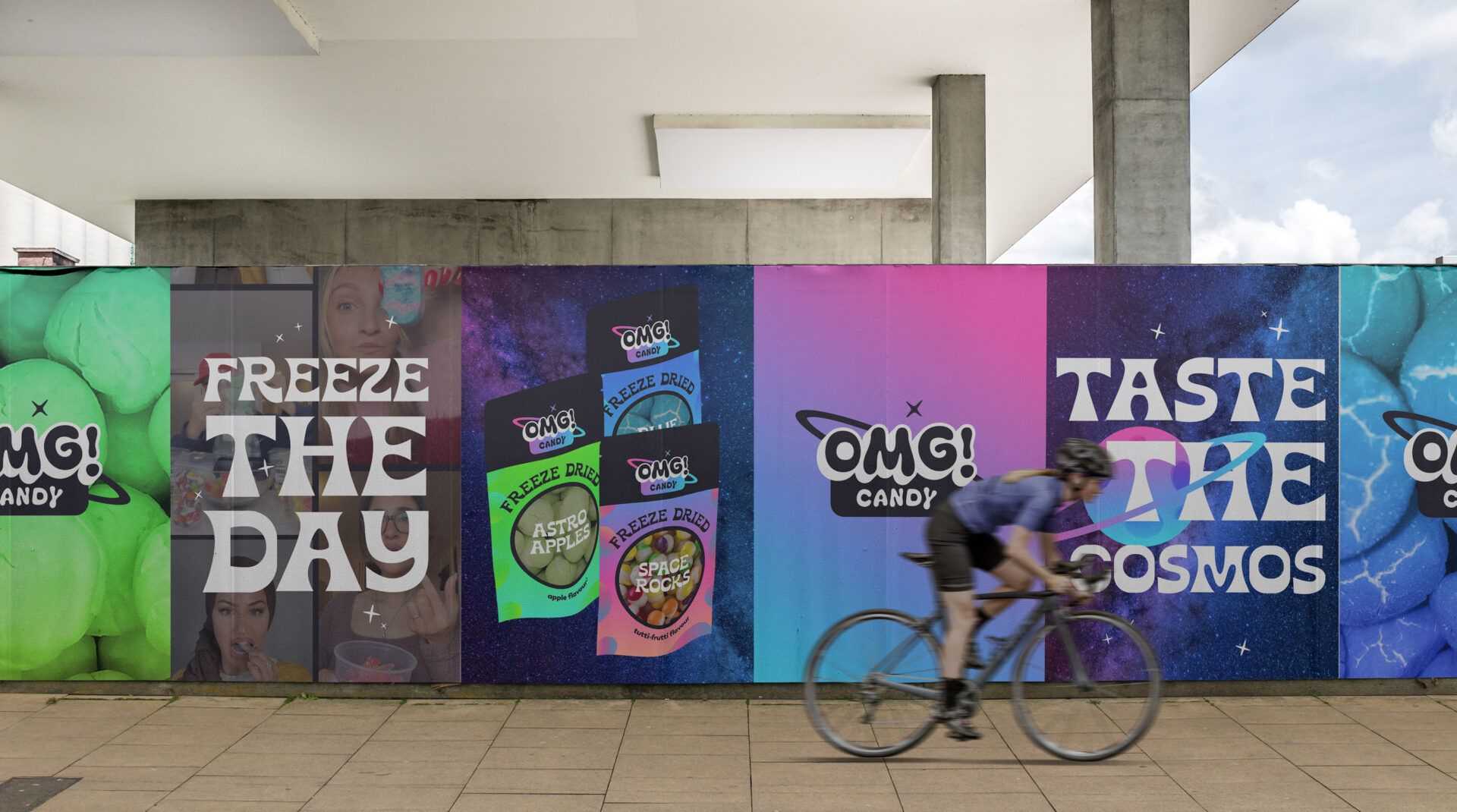 OMG_Candy_Wall-Poster-Mockup_CAse_Study