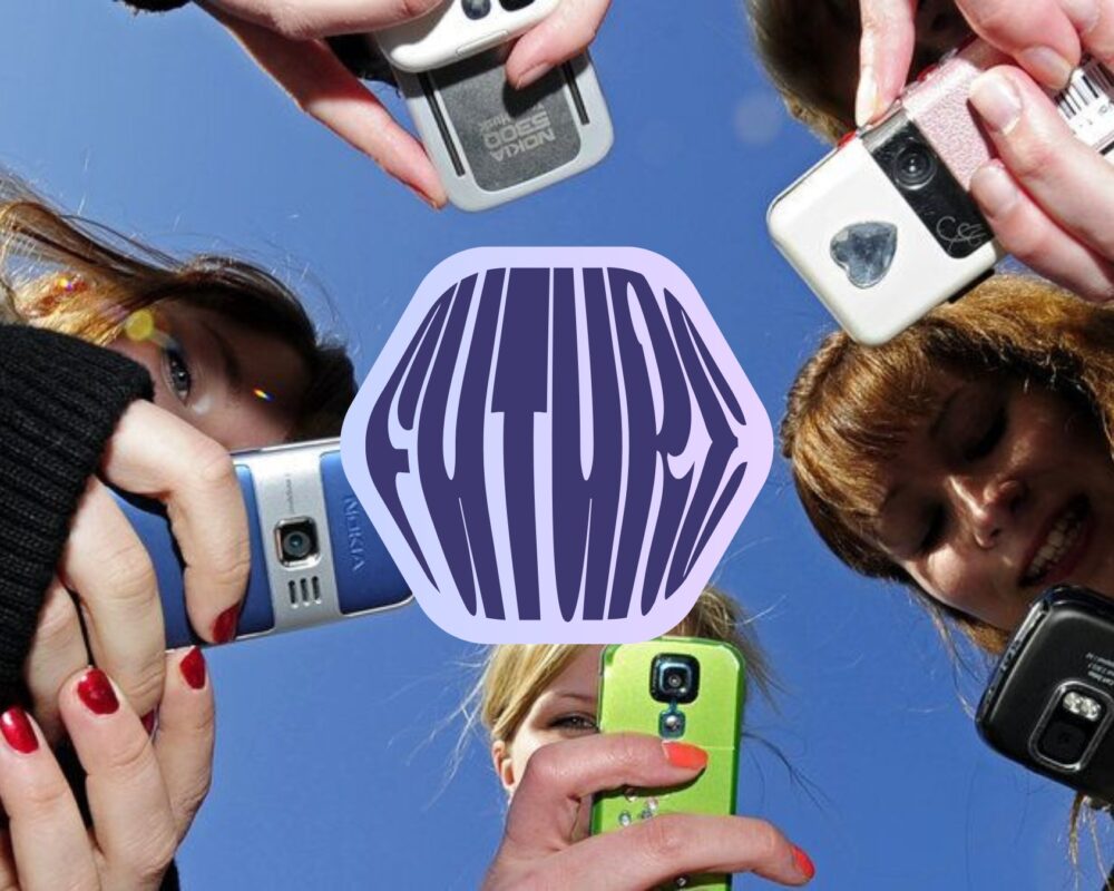The Future of Social Media in 2025 and Beyond: The Top 6 Platforms to Grow Your Brand